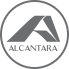 Alcantara