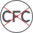 No CFC