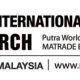 Malayisian International Furniture Fair 2016