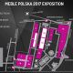 Meble Polska Exposition 2017