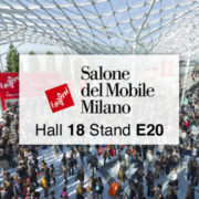 salone milano