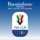 Coppa Italia 2019