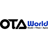 ota world logo